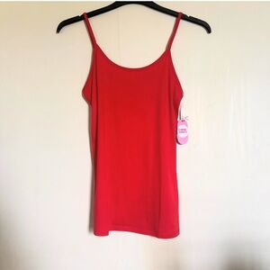 Women’s Tank Top